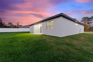 337 Hibiscus Dr, Kissimmee, FL 34759 - Photo 29