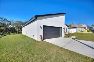 337 Hibiscus Dr, Kissimmee, FL 34759 - Photo 3