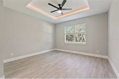 337 Hibiscus Drive, Kissimmee, FL 34759 - Photo 25