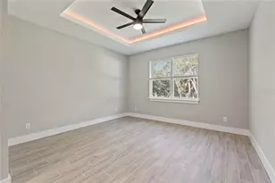 337 Hibiscus Dr, Kissimmee, FL 34759 - Photo 25