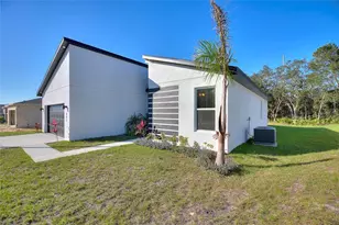 337 Hibiscus Dr, Kissimmee, FL 34759 - Photo 5