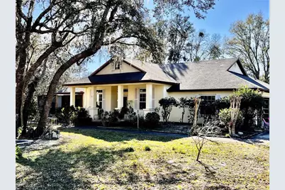 22631 Robbins Road, Astatula, FL 34705 - Photo 1