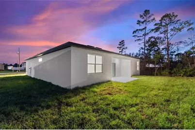 205 Hyacinth Court, Kissimmee, FL 34759 - Photo 29