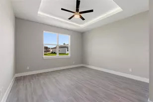 205 Hyacinth Ct, Kissimmee, FL 34759 - Photo 25