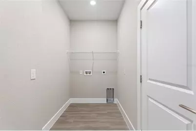 205 Hyacinth Court, Kissimmee, FL 34759 - Photo 27