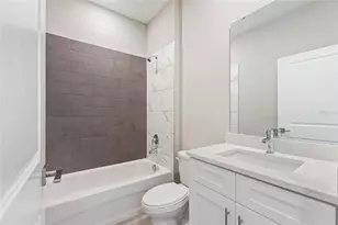 205 Hyacinth Ct, Kissimmee, FL 34759 - Photo 19