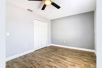 3194 Windmill Point Boulevard, Kissimmee, FL 34746 - Photo 15