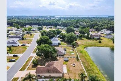 3194 Windmill Point Boulevard, Kissimmee, FL 34746 - Photo 27