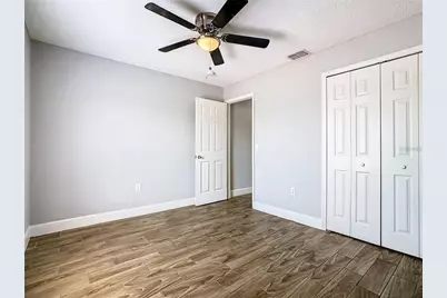 3194 Windmill Point Boulevard, Kissimmee, FL 34746 - Photo 21