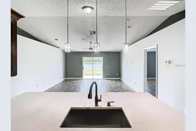 3194 Windmill Point Boulevard, Kissimmee, FL 34746 - Photo 13