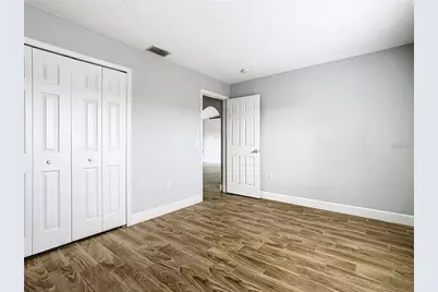 3194 Windmill Point Boulevard, Kissimmee, FL 34746 - Photo 23