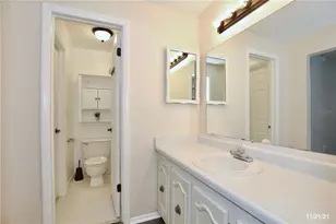 516 Orange Dr, Altamonte Springs, FL 32701 - Photo 13