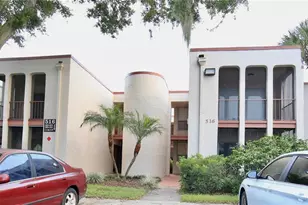 516 Orange Dr, Altamonte Springs, FL 32701 - Photo 1