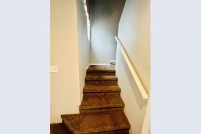 153 Mango Drive, Davenport, FL 33897 - Photo 9