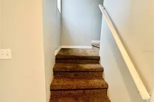 153 Mango Dr, Davenport, FL 33897 - Photo 9