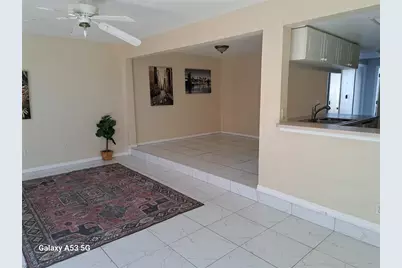 153 Mango Drive, Davenport, FL 33897 - Photo 3