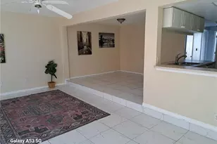 153 Mango Dr, Davenport, FL 33897 - Photo 3