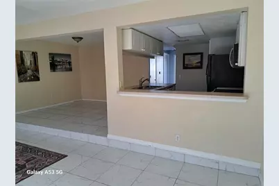 153 Mango Drive, Davenport, FL 33897 - Photo 5