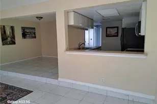 153 Mango Dr, Davenport, FL 33897 - Photo 5