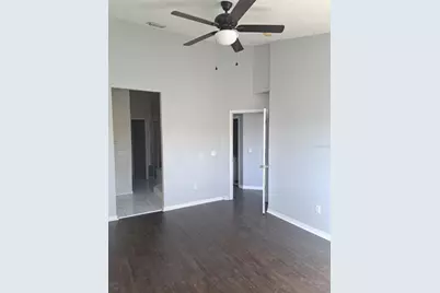 153 Mango Drive, Davenport, FL 33897 - Photo 13