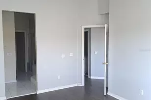 153 Mango Dr, Davenport, FL 33897 - Photo 13