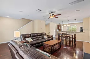 299 McLeod's Way, Winter Springs, FL 32708 - Photo 5