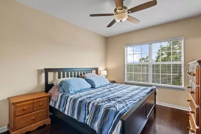299 McLeods Way, Winter Springs, FL 32708 - Photo 11