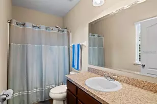 299 McLeod's Way, Winter Springs, FL 32708 - Photo 13