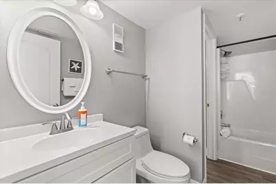421 S Atlantic Avenue #706, New Smyrna Beach, FL 32169 - Photo 15