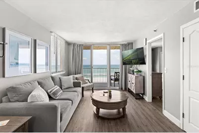 421 S Atlantic Avenue #706, New Smyrna Beach, FL 32169 - Photo 3