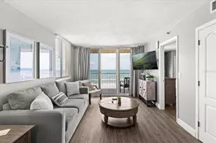 421 S Atlantic Ave, New Smyrna Beach, FL 32169 - Photo 3