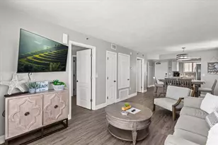 421 S Atlantic Ave, New Smyrna Beach, FL 32169 - Photo 11