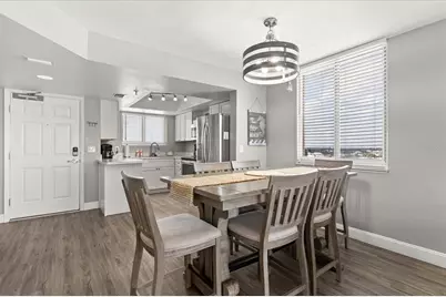 421 S Atlantic Avenue #706, New Smyrna Beach, FL 32169 - Photo 7