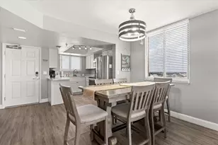 421 S Atlantic Ave, New Smyrna Beach, FL 32169 - Photo 7