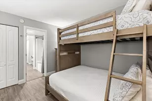 421 S Atlantic Ave, New Smyrna Beach, FL 32169 - Photo 13