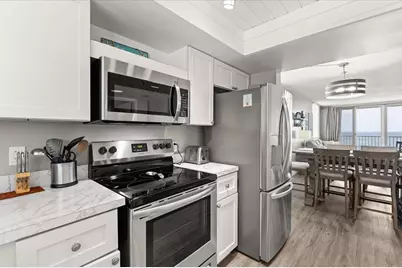 421 S Atlantic Avenue #706, New Smyrna Beach, FL 32169 - Photo 9