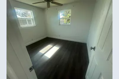 2070 Oriole Lane, South Daytona, FL 32119 - Photo 5