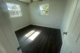 2070 Oriole Ln, South Daytona, FL 32119 - Photo 5