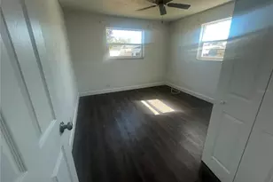 2070 Oriole Ln, South Daytona, FL 32119 - Photo 7