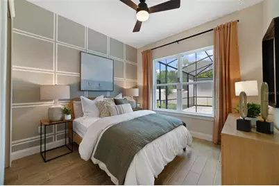 1418 Violet Oak Court, Altamonte Springs, FL 32714 - Photo 15