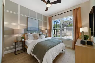 1418 Violet Oak Ct, Altamonte Springs, FL 32714 - Photo 15