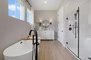 1418 Violet Oak Ct, Altamonte Springs, FL 32714 - Photo 21