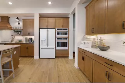 1418 Violet Oak Court, Altamonte Springs, FL 32714 - Photo 9