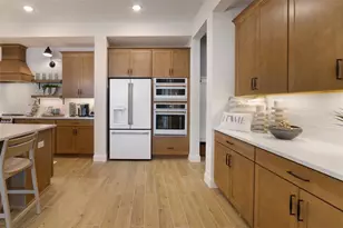 1418 Violet Oak Ct, Altamonte Springs, FL 32714 - Photo 9