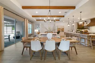 1418 Violet Oak Ct, Altamonte Springs, FL 32714 - Photo 7