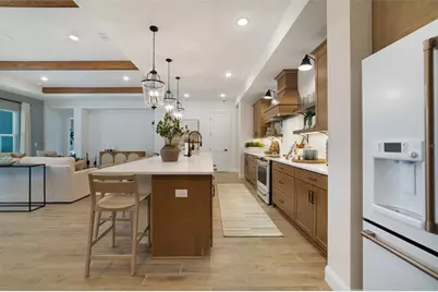 1418 Violet Oak Court, Altamonte Springs, FL 32714 - Photo 11