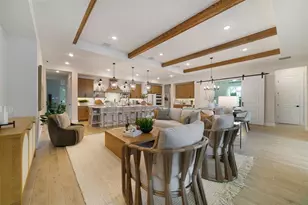 1418 Violet Oak Ct, Altamonte Springs, FL 32714 - Photo 19