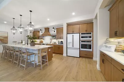 1418 Violet Oak Court, Altamonte Springs, FL 32714 - Photo 17