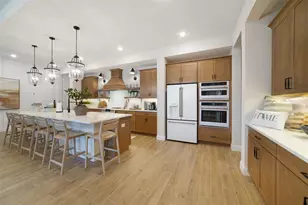 1418 Violet Oak Ct, Altamonte Springs, FL 32714 - Photo 17