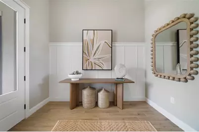 1418 Violet Oak Court, Altamonte Springs, FL 32714 - Photo 3